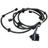 Cable para sensor de distancia de estacionamiento original Ford 2004882