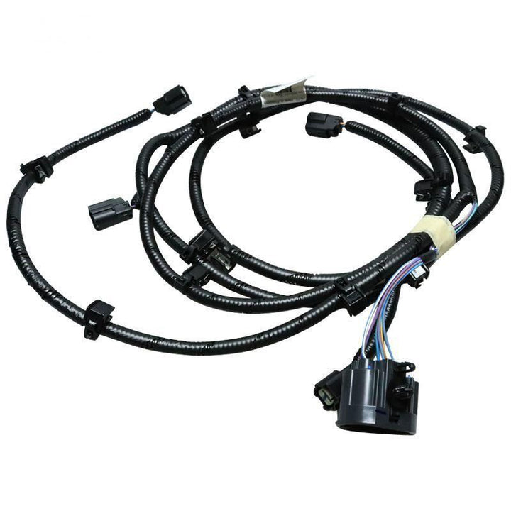 Cable para sensor de distancia de estacionamiento original Ford 2004882