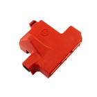 Interruptor de batería Ranger 2019-2023 2.3 EcoBoost