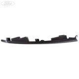 Rejilla de radiador original Ford 5228800