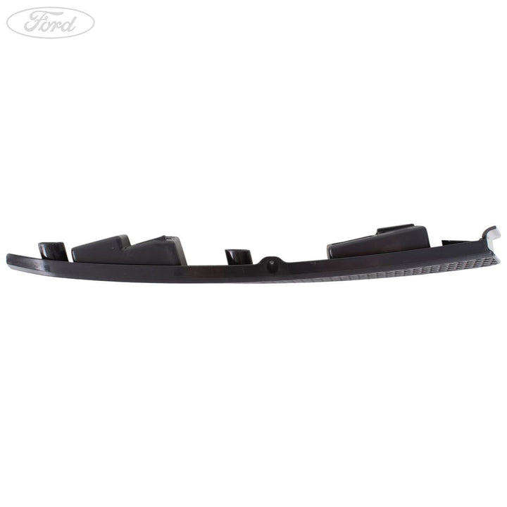 Rejilla de radiador original Ford 5228800