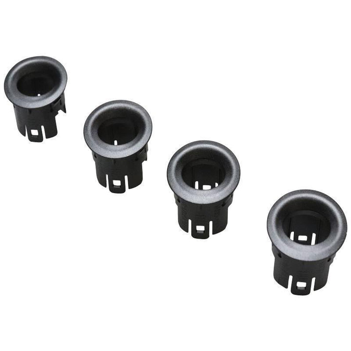 Soporte para sensor de ayuda de estacionamiento trasero original para Ford Transit Tourneo Courier 1845072