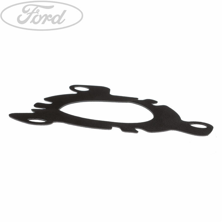 Junta para bomba de inyección de combustible diésel original para Ford Focus C-Max S-Max Mondeo 1670427