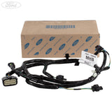 Cable para sensor de distancia de estacionamiento original Ford 1871219