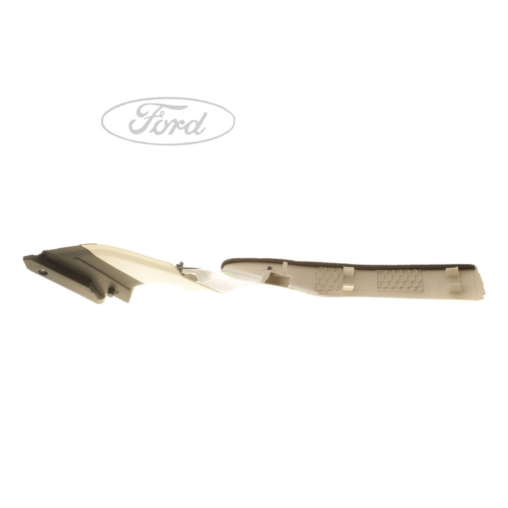 Soporte de la moldura de la bandeja trasera original Ford 1573265