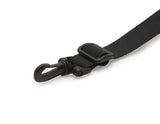 Original Ford Transit Mampara divisoria flexible pantalla protectora
