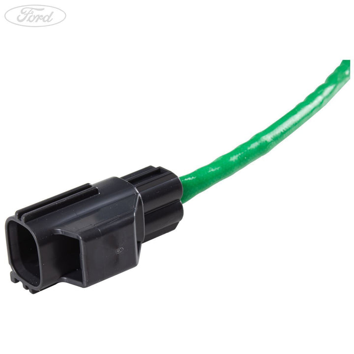 Sensor de temperatura de gases de escape original para Ford Mondeo Galaxy S-Max WA6 1681282