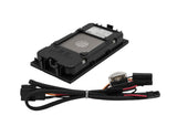 Original Ford Tourneo/Transit Courier Kit de carga inalámbrica Qi solución integrada específica para cada vehículo.