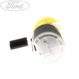 Ford S-Max/Galaxy 2006-2015 Bomba en Depósito Combustible 1781654