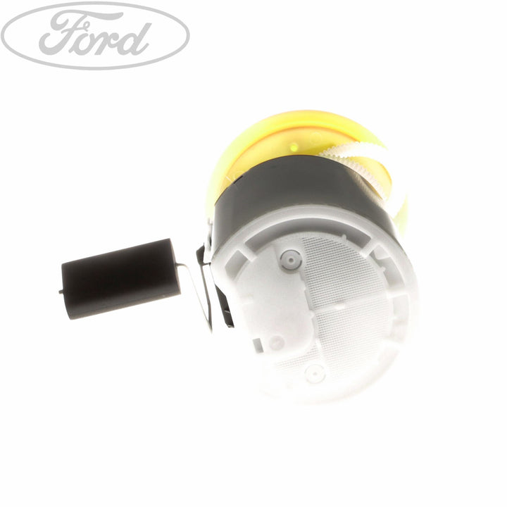 Ford S-Max/Galaxy 2006-2015 Bomba en Depósito Combustible 1781654