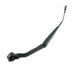 Brazo de limpiaparabrisas IZQ Kuga 2012-2020