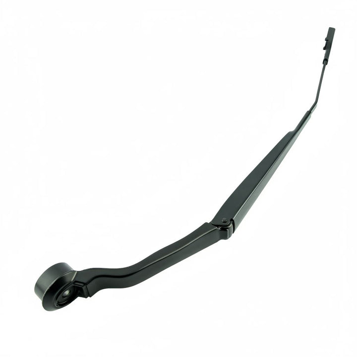 Brazo de limpiaparabrisas IZQ Kuga 2012-2020