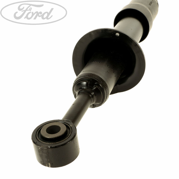 Ford Ranger 2011-2024 Amortiguador Delantero Actitud Mejorada Negro 2218993