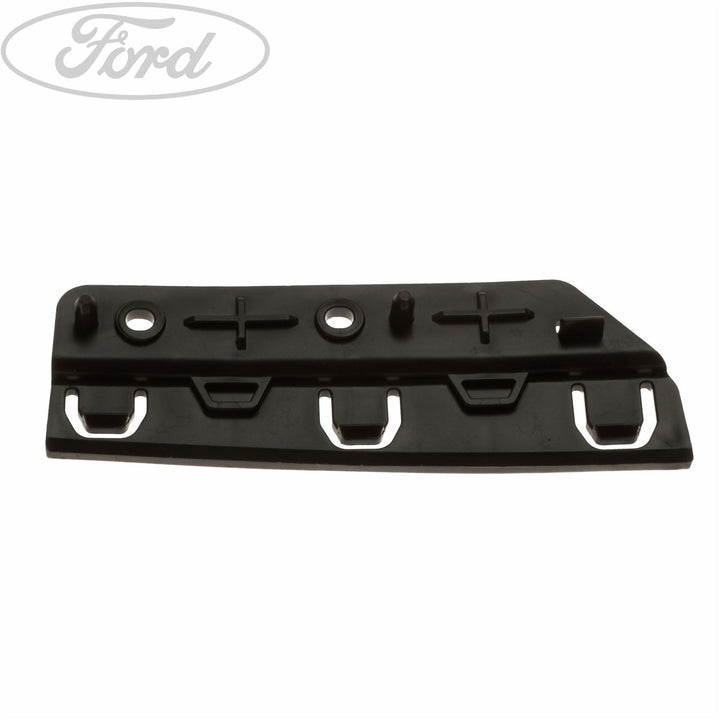 Otras piezas de la barra del parachoques originales Ford 1823960