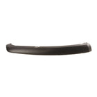 Panel moldura de parachoques delantero O/S (lado del pasajero) original para Ford Focus Focus 1694988