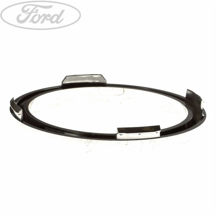 Marco de faro antiniebla delantero original para Ford C-Max Grand C-Max Focus 1528748