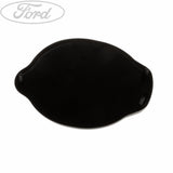 Mondeo 2001-2007 Cubierta LD Azul