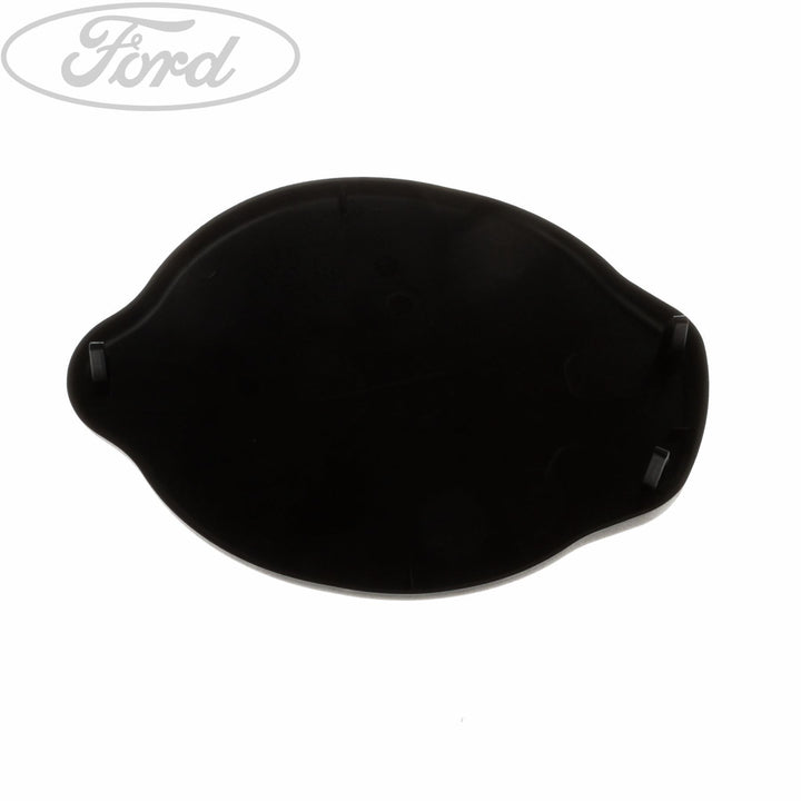 Mondeo 2001-2007 Cubierta LD Azul