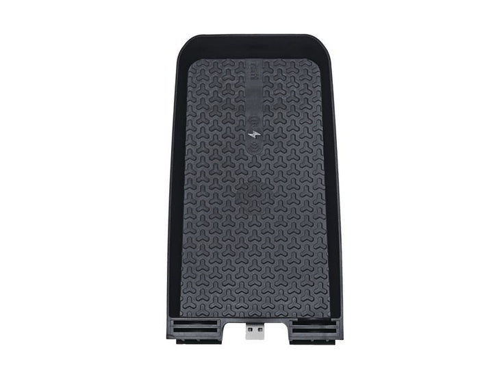 Rati* Kit de carga inalámbrica Qi para instalar dentro del reposabrazos OE1.