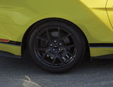Original Ford Mustang 03/2015-03/2023 Llantas de aleación 19