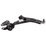 Brazo suspensión inferior delantero derecho Focus ST 2.0 1866070