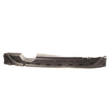 Soporte de parachoques trasero original para Ford Fiesta 1767529