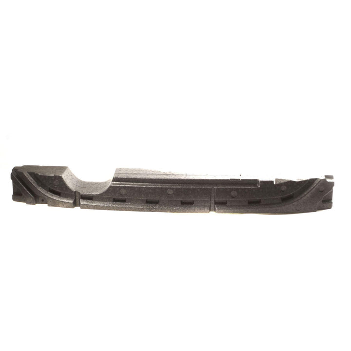 Soporte de parachoques trasero original para Ford Fiesta 1767529