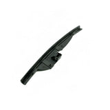 Protector de cantos para puerta delantera DER Kuga 2020+