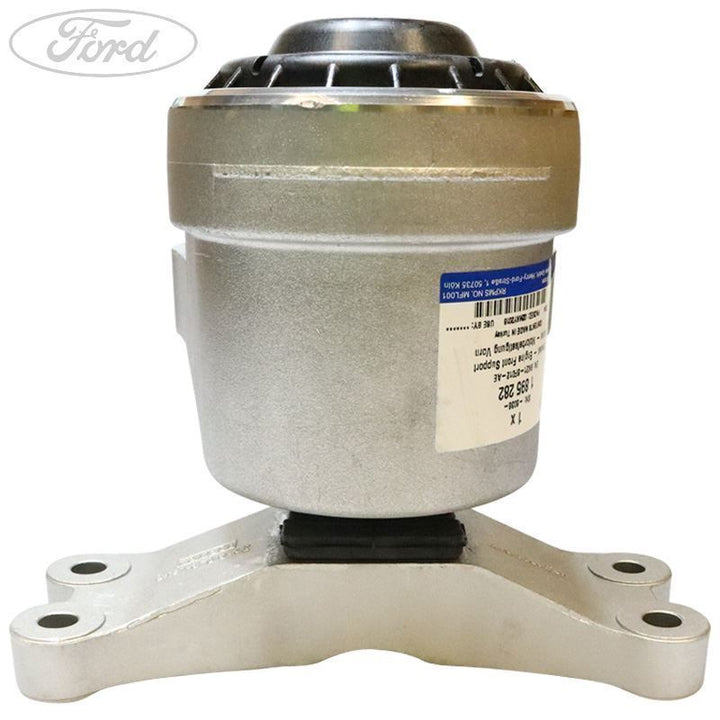 Soporte delantero de motor original Ford 1895282