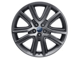Original Ford Edge desde 01/2016 Llantas de aleación 20