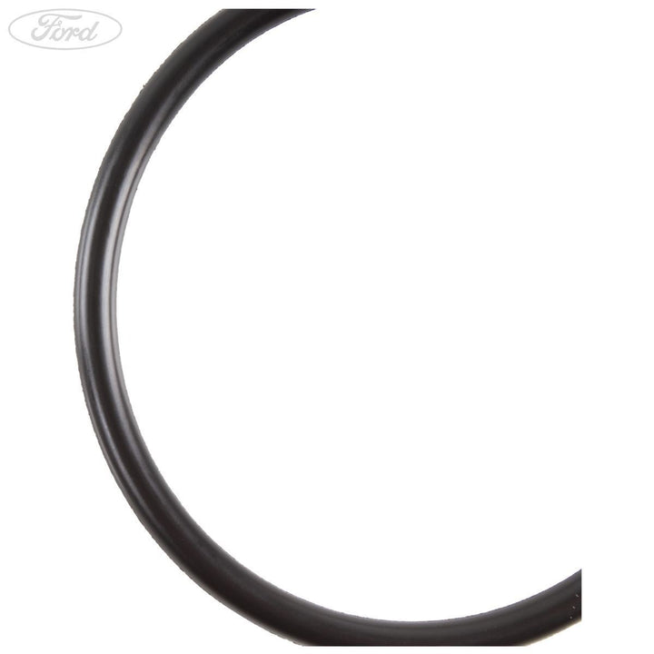 Gasket original Ford 2125417