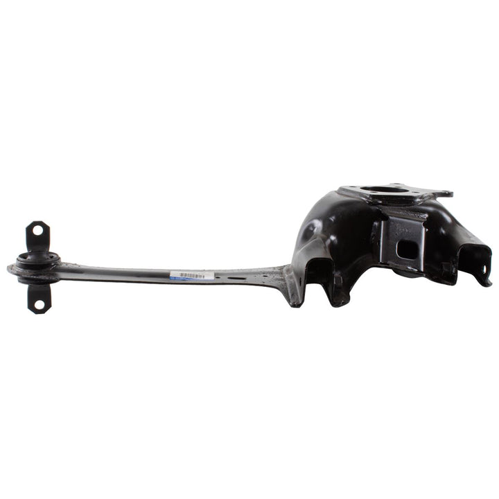 Brazo de buje de suspensión trasera izquierda N/S (lado del conductor) original para Ford Focus 1355136