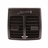Rejilla de ventilación interior original para Ford C-Max Kuga 1799261