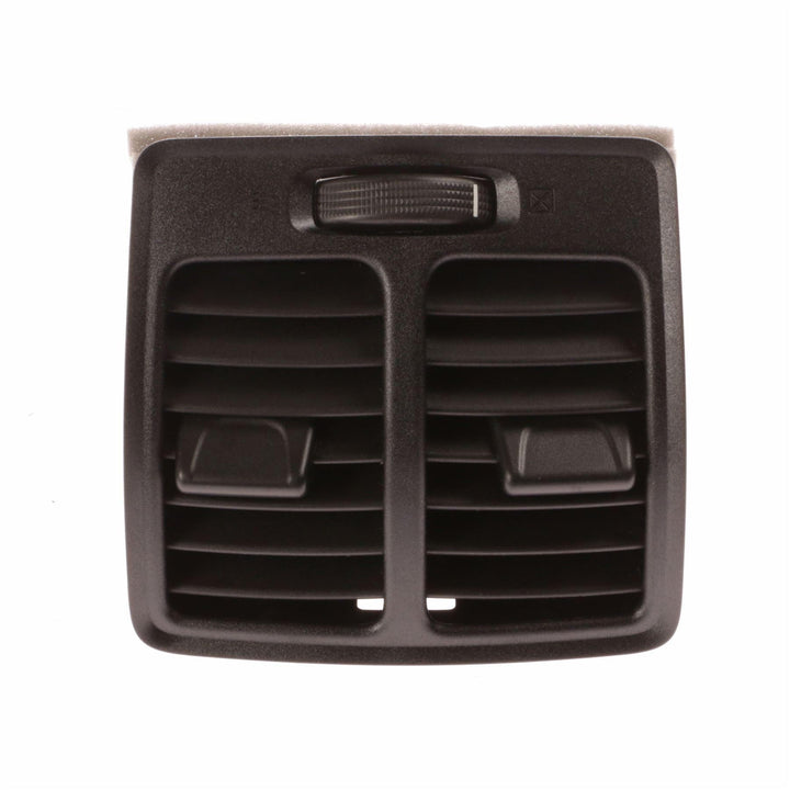Rejilla de ventilación interior original para Ford C-Max Kuga 1799261