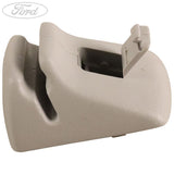 Retenedor de parasol original Ford 1136534
