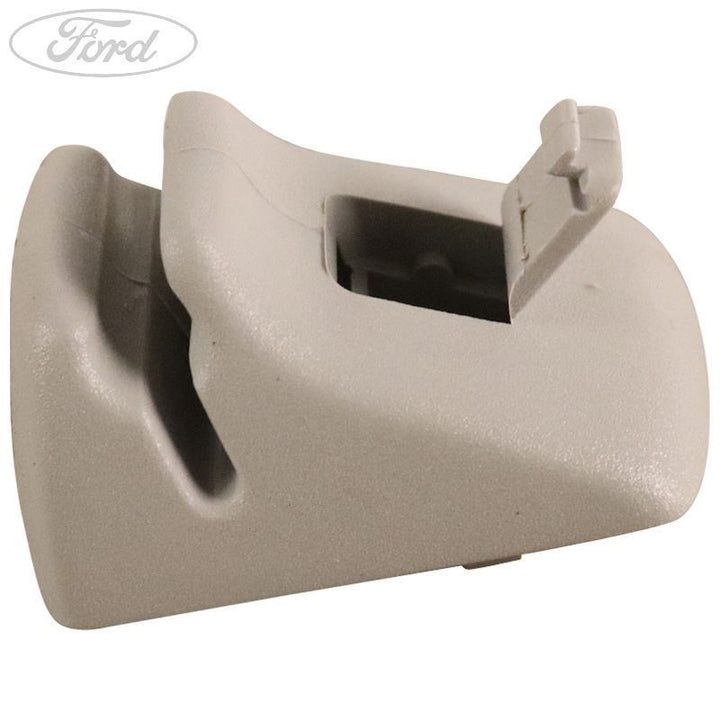 Retenedor de parasol original Ford 1136534