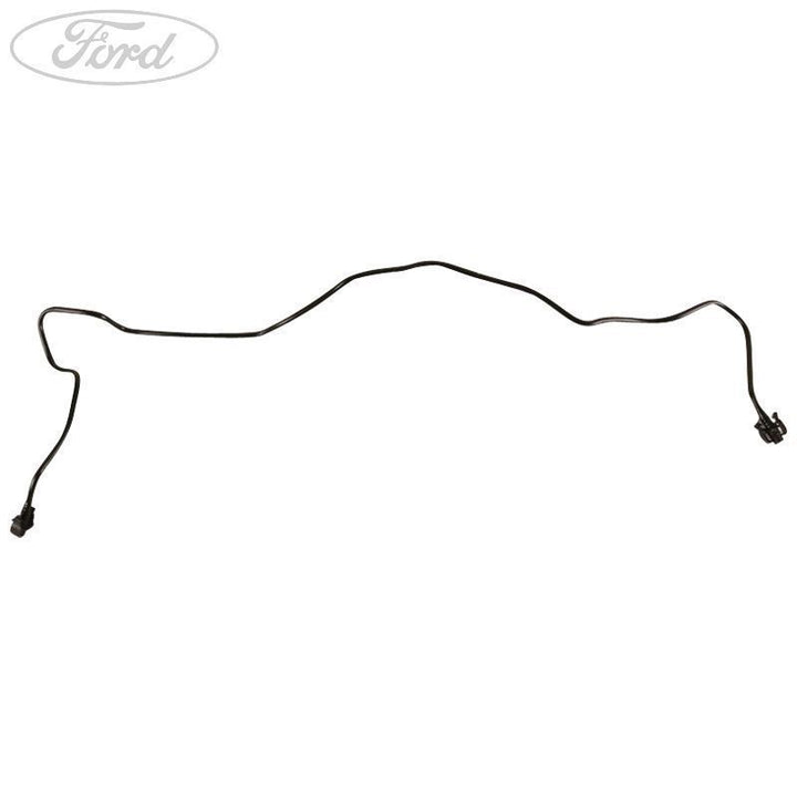 Ford C-MAX/Grand C-MAX Manguera Desbordamiento Azul 1876832