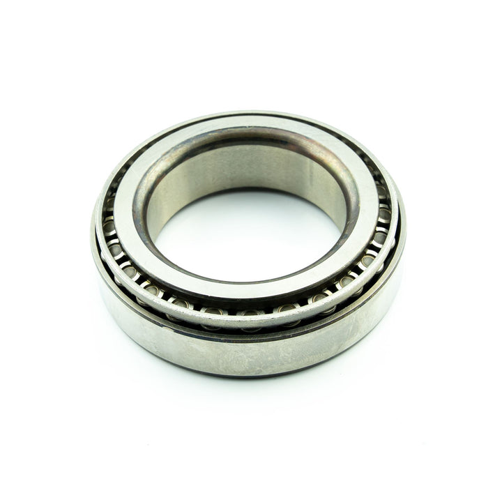 Cojinete de diferencial M66 de 6 marchas 80 x 50 2003-2015