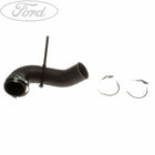 Manguito de intercooler original Ford 5205882