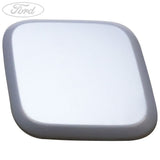 Soporte de montaje imprimado para faros delanteros N/S (lado del conductor) original para Ford Focus 2014- 1871662