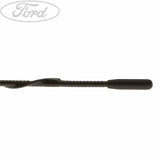 Antena de radio de repuesto original para Ford KA 1550543