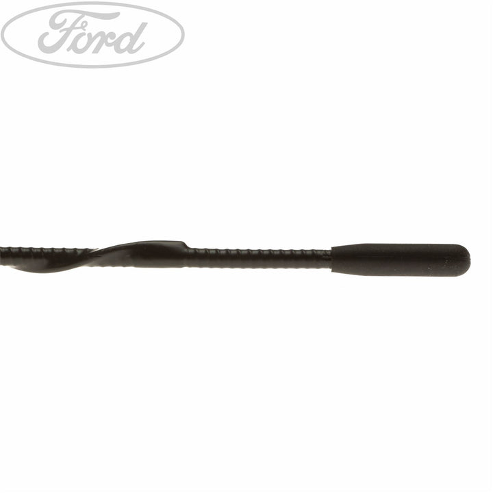 Antena de radio de repuesto original para Ford KA 1550543