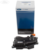 Separador de aceite original Ford 1357521