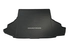 Original Ford Mustang desde 10/2023 Alfombra antideslizante para maletero