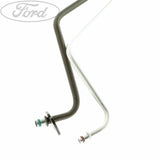 Manguito de dirección asistida original para Ford Focus C-Max 1743276