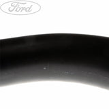 Tubo de llenado de combustible original para Ford Focus Saloon C-Max 1529814