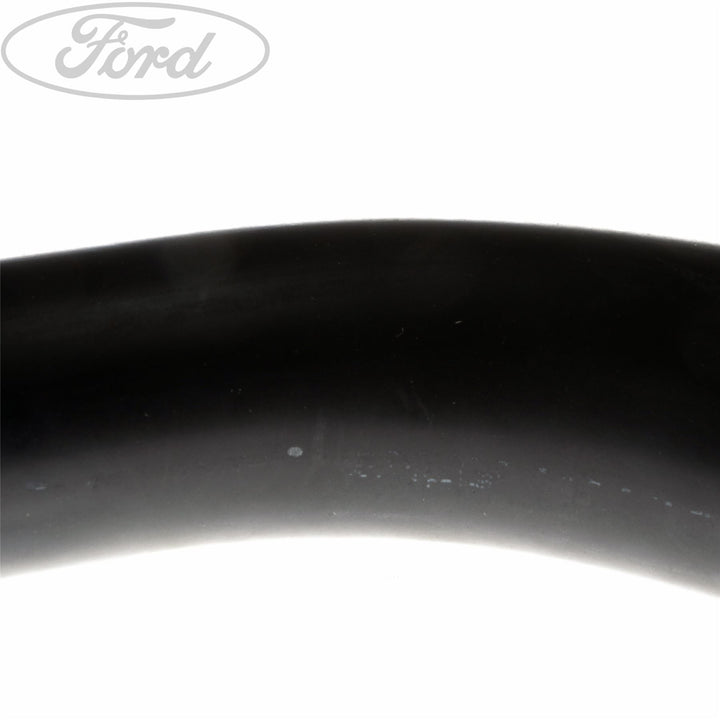Tubo de llenado de combustible original para Ford Focus Saloon C-Max 1529814