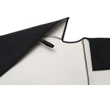 ACTIVline* Funda de asiento,para cualquier asiento doble