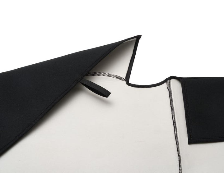 ACTIVline* Funda de asiento,para cualquier asiento doble