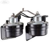 Bocina original Ford 1908657